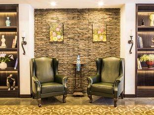 Hotel Image 5