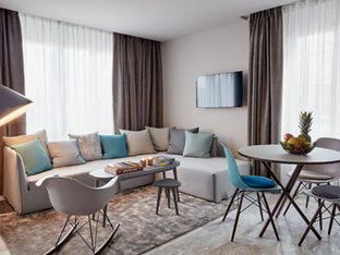 Hotel Image 6