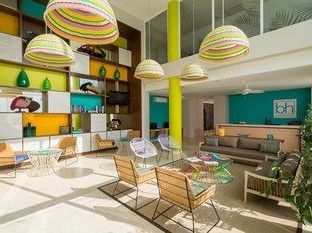 Hotel Image 3