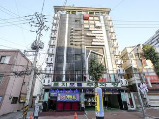 Hotel Image 5