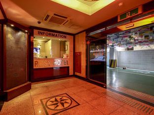 Hotel Image 6