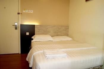 LBS Hotel