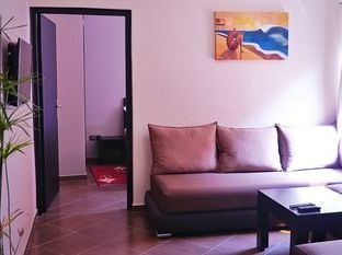 Hotel Image 6