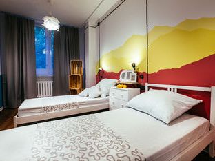Hotel Image 2