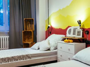 Hotel Image 1