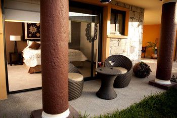 Outdoor Pictures 22