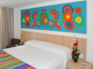 Hotel Image 6