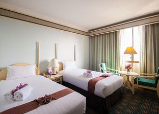 Hotel Image 1