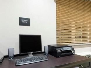 Hotel Image 5