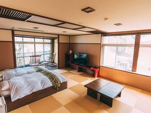 Hotel Image 2