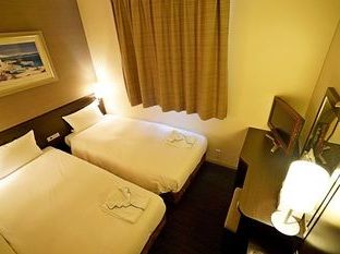 Hotel Image 2