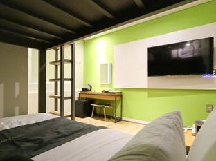 Hotel Image 6