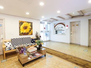 Hotel Image 5