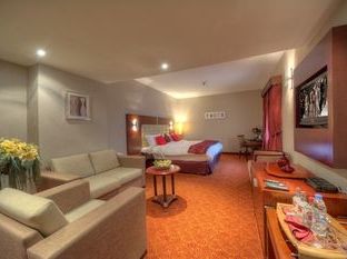 Hotel Image 5