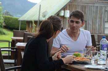 Outdoor Pictures 9