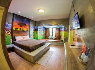 Hotel Image 2