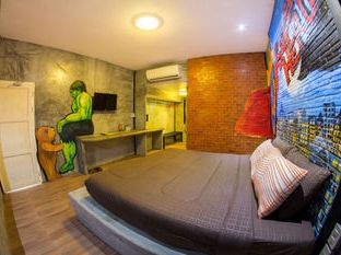 Hotel Image 3
