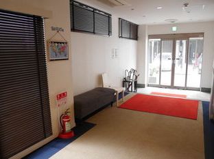 Hotel Image 3