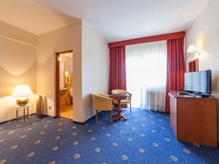 Hotel Image 1