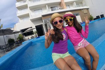 Outdoor Pictures 24