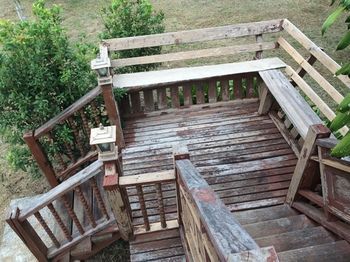 Outdoor Pictures 18