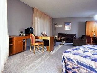 Hotel Image 1