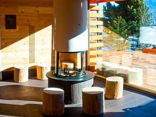 Hotel Image 6