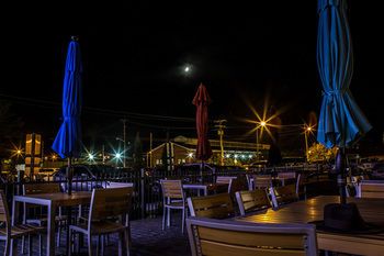Outdoor Pictures 22