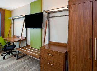 Hotel Image 5