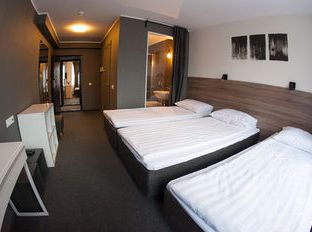 Hotel Image 1