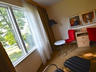 Hotel Image 5