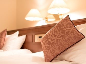 Hotel Harvest In Yonago