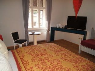 Hotel Image 5