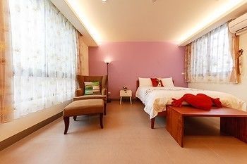 Bestime B&B