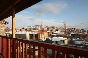 Outdoor Pictures 20