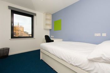 Destiny Student - Murano (Campus Accommodation)