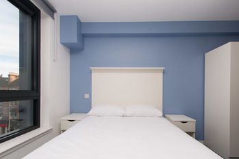 Destiny Student - Murano (Campus Accommodation)