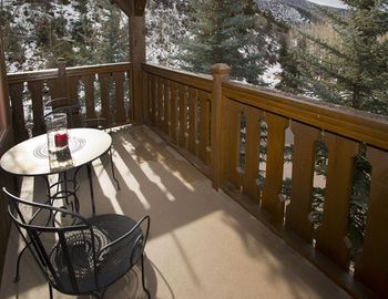 Outdoor Pictures 9