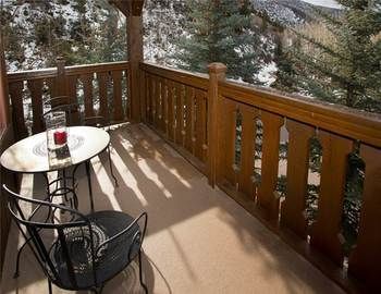 Outdoor Pictures 10