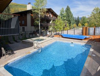 Outdoor Pictures 20