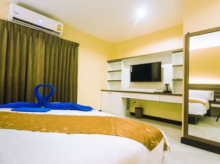 Hotel Image 5