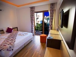 Hotel Image 5