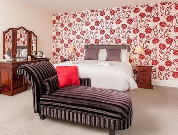 Beara Coast Hotel