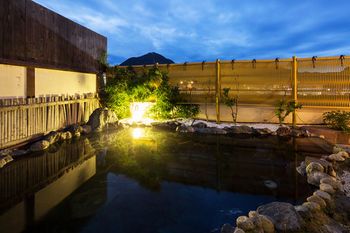 Outdoor Pictures 22