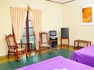 Hotel Image 4
