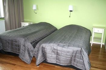 Hotel Torslanda