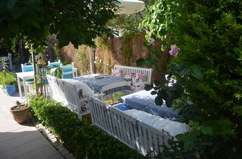 Outdoor Pictures 21