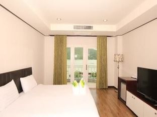 Hotel Image 2