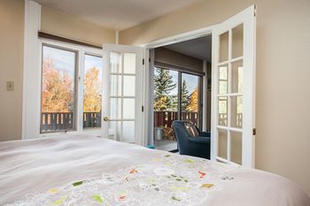 Lichenhearth, A Destination By Hyatt Residence