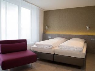 Hotel Image 5
